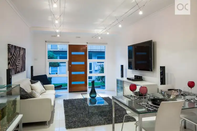 6/123A Cross Road, Hawthorn SA 5062