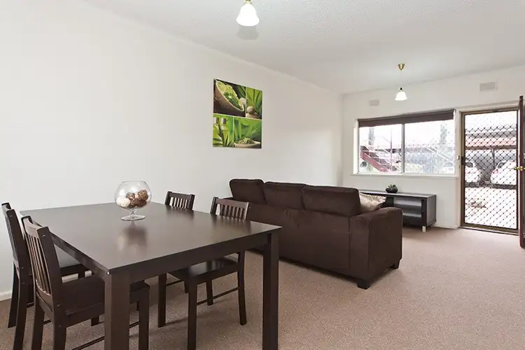 Main view of Homely unit listing, 3/35 McInnes Avenue, Broadview SA 5083
