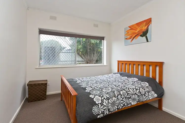 Second view of Homely unit listing, 3/35 McInnes Avenue, Broadview SA 5083