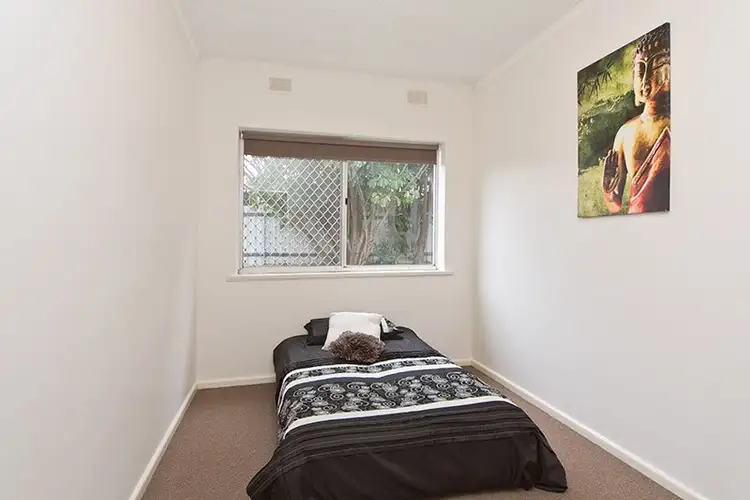 Third view of Homely unit listing, 3/35 McInnes Avenue, Broadview SA 5083