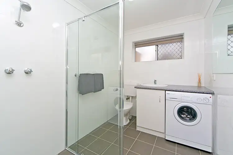 Fourth view of Homely unit listing, 3/35 McInnes Avenue, Broadview SA 5083