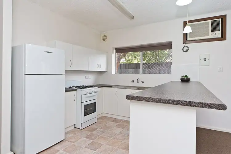 Fifth view of Homely unit listing, 3/35 McInnes Avenue, Broadview SA 5083