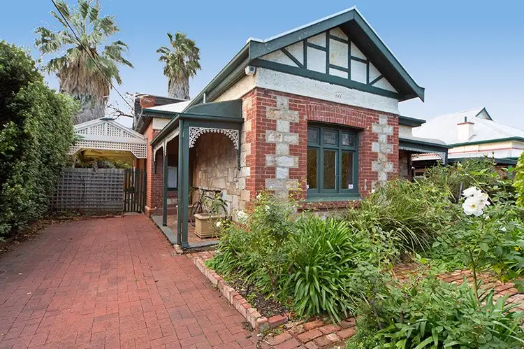 15 Anglo Avenue, Parkside SA 5063