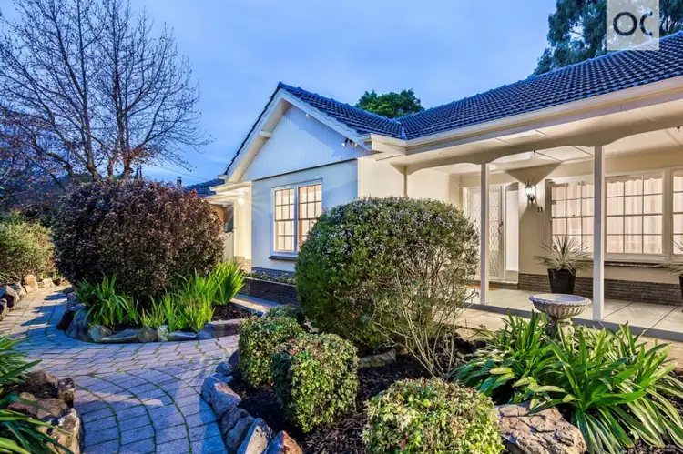 11 Taylor Court, South Plympton SA 5038