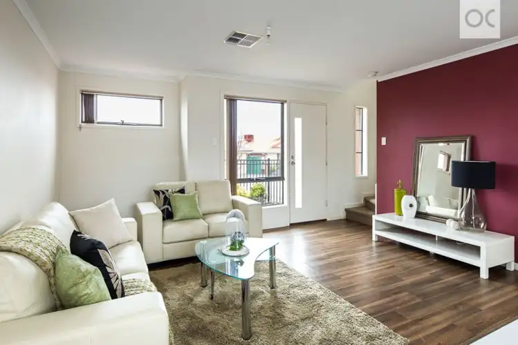 Fifth view of Homely townhouse listing, 15 Bruno Drive, Blakeview SA 5114