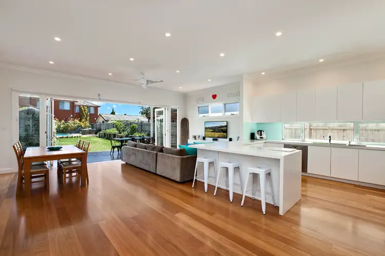 22 Prince Edward Street, Malabar NSW 2036