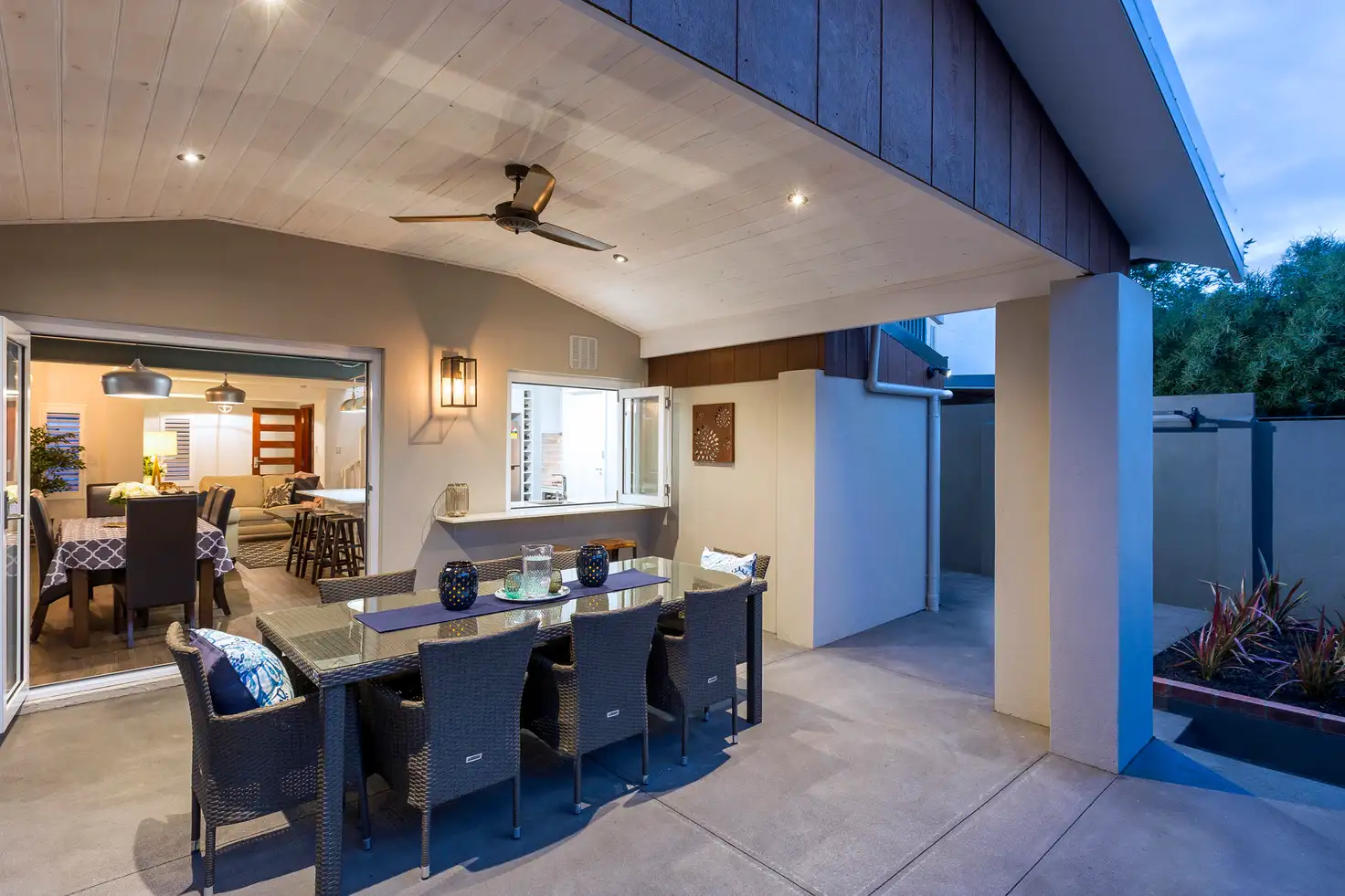 Main view of Homely townhouse listing, 3/205 Labouchere Road, Como WA 6152