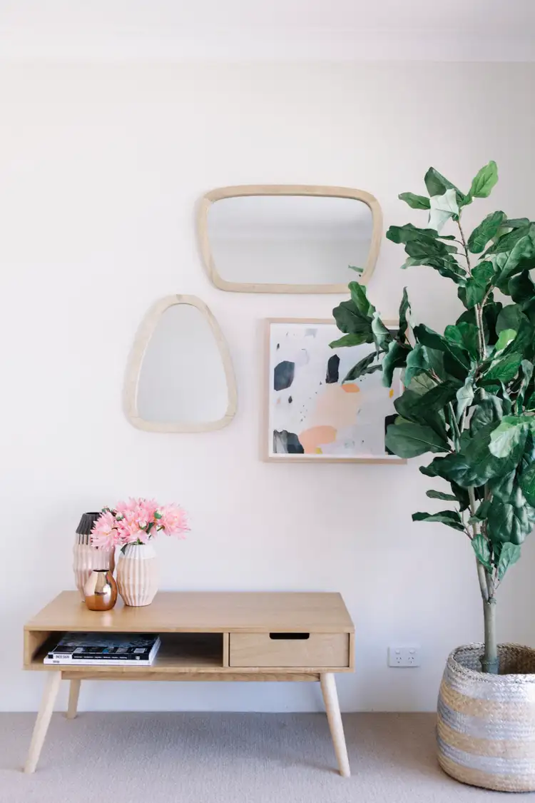 Fifth view of Homely apartment listing, 13/6 Campbell Parade, Manly Vale NSW 2093