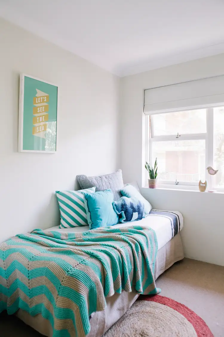 Sixth view of Homely apartment listing, 13/6 Campbell Parade, Manly Vale NSW 2093