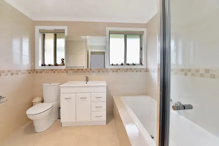 Fourth view of Homely unit listing, 2/34 Highland Street, Kingsbury VIC 3083