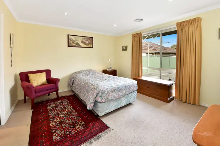 Sixth view of Homely unit listing, 2/34 Highland Street, Kingsbury VIC 3083
