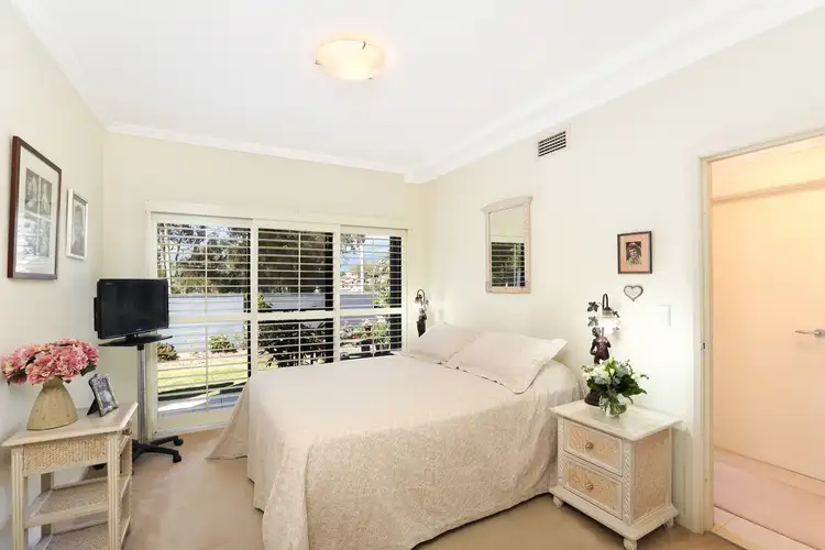Fifth view of Homely townhouse listing, 1/11 Merriman Street, Kyle Bay NSW 2221