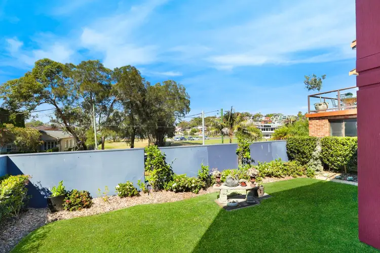 Sixth view of Homely townhouse listing, 1/11 Merriman Street, Kyle Bay NSW 2221