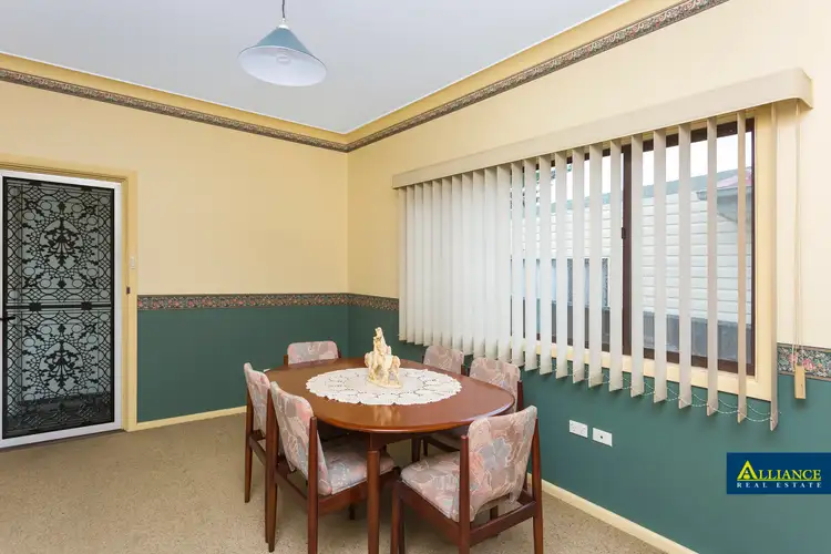 Third view of Homely house listing, 41 Clifford Street, Panania NSW 2213