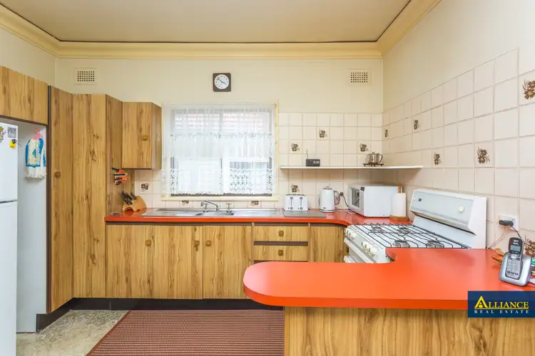 Fourth view of Homely house listing, 41 Clifford Street, Panania NSW 2213