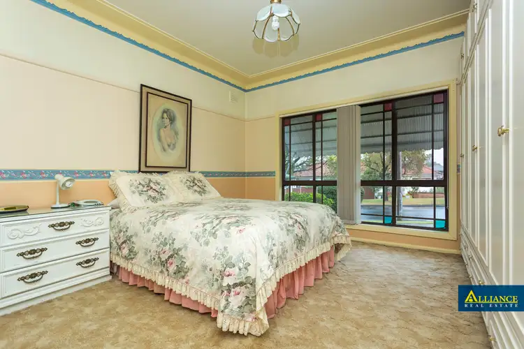 Fifth view of Homely house listing, 41 Clifford Street, Panania NSW 2213