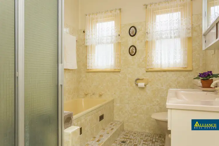 Sixth view of Homely house listing, 41 Clifford Street, Panania NSW 2213