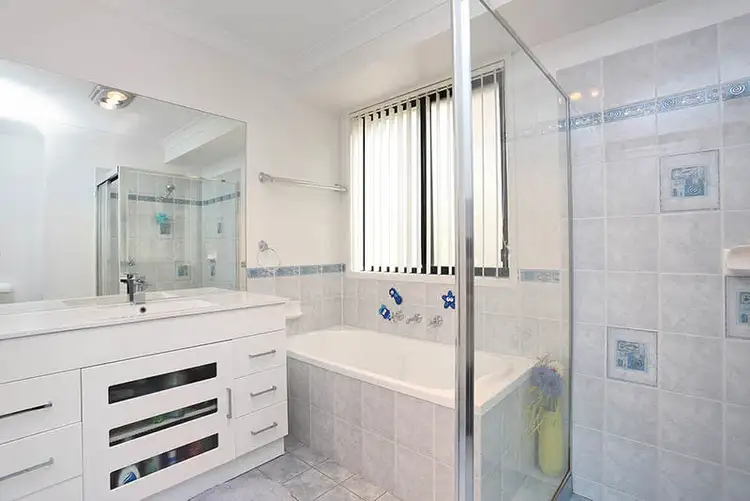 Sixth view of Homely house listing, Address available on request