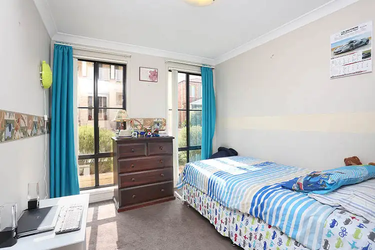 Seventh view of Homely house listing, Address available on request