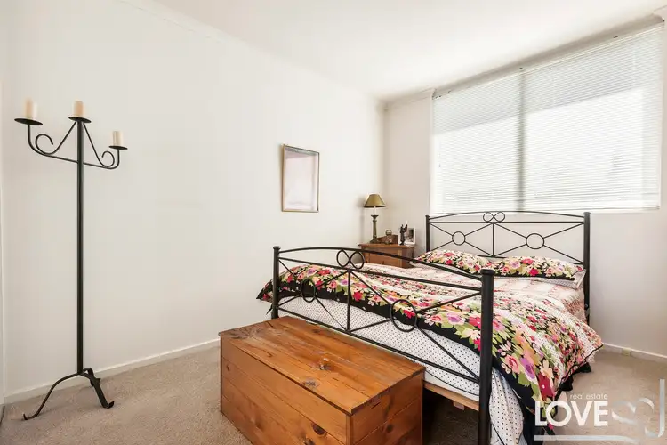 Fourth view of Homely apartment listing, 8/56 Pender Street, Thornbury VIC 3071