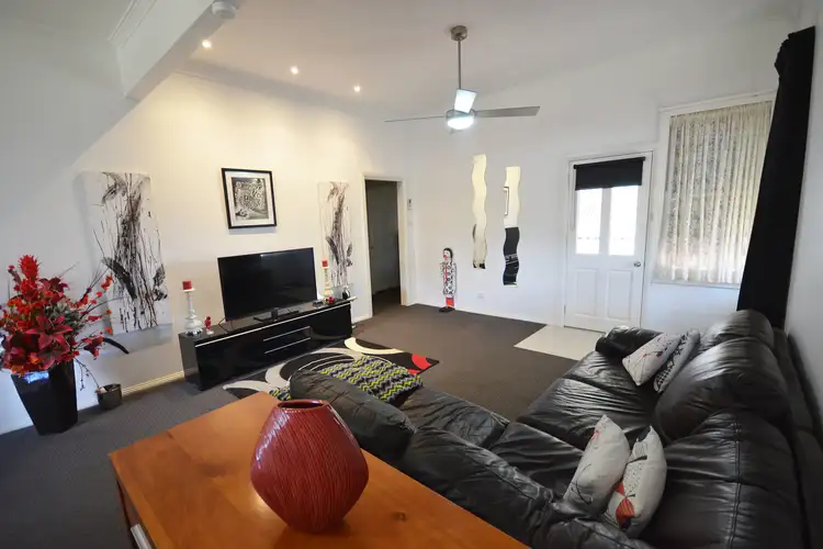 Second view of Homely house listing, 28 Archibald Street, Lockington VIC 3563
