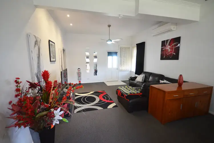 Third view of Homely house listing, 28 Archibald Street, Lockington VIC 3563