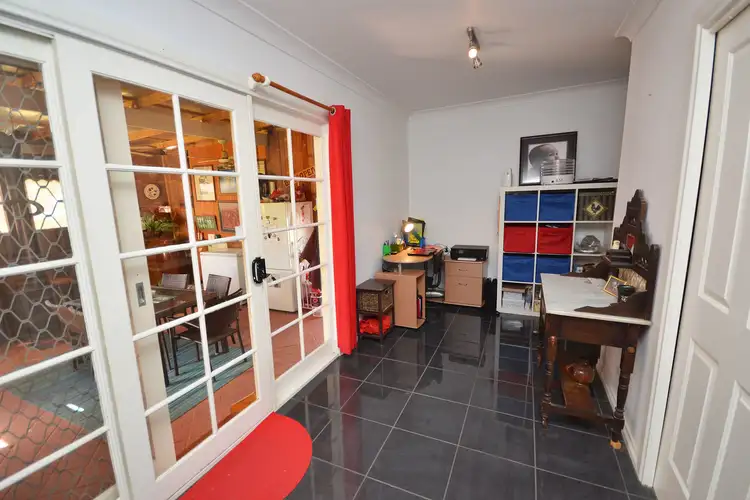 Sixth view of Homely house listing, 28 Archibald Street, Lockington VIC 3563
