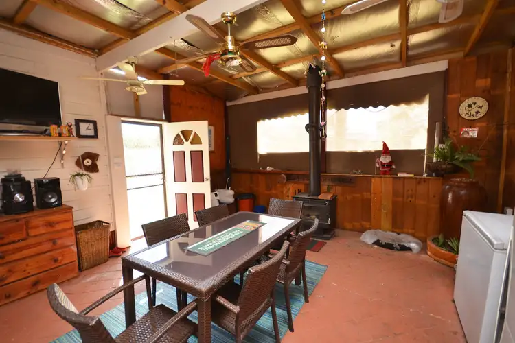 Seventh view of Homely house listing, 28 Archibald Street, Lockington VIC 3563