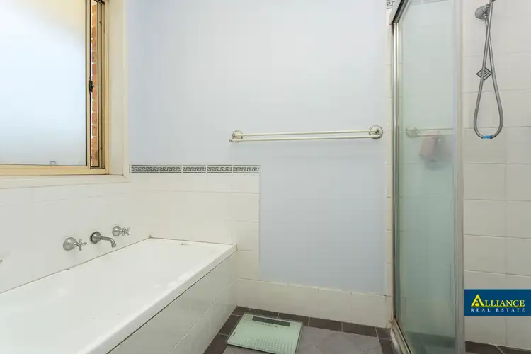 Fifth view of Homely semi-detached listing, 23 Drake Street, Panania NSW 2213