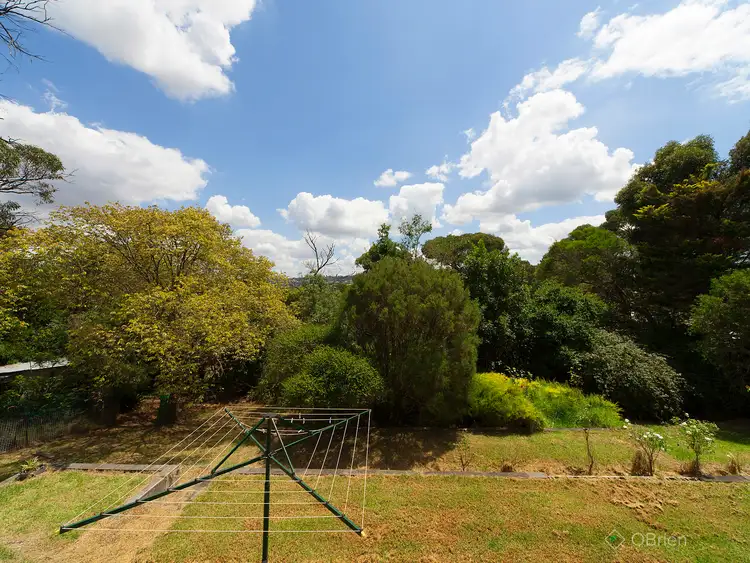 Main view of Homely house listing, 12 Mavis Avenue, Beaconsfield VIC 3807