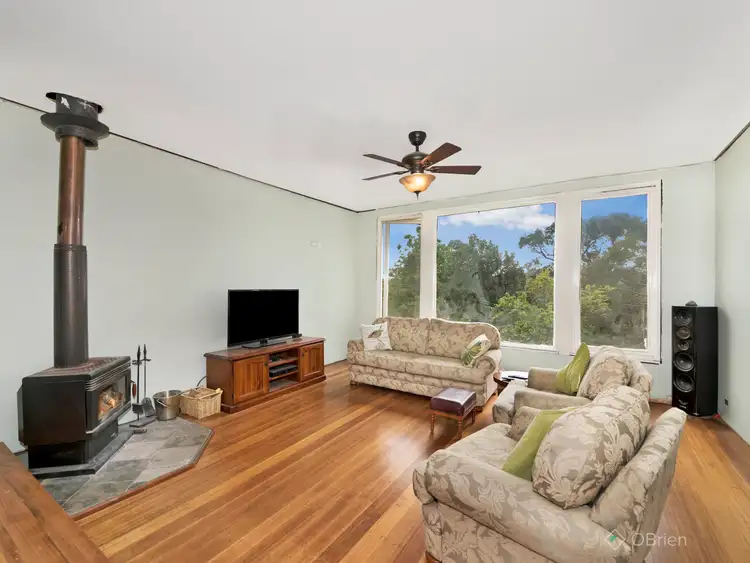 Fourth view of Homely house listing, 12 Mavis Avenue, Beaconsfield VIC 3807