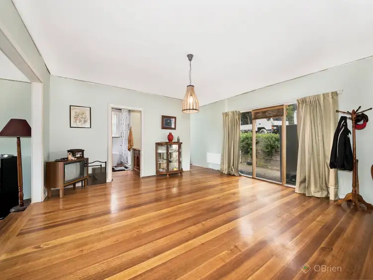 Fifth view of Homely house listing, 12 Mavis Avenue, Beaconsfield VIC 3807