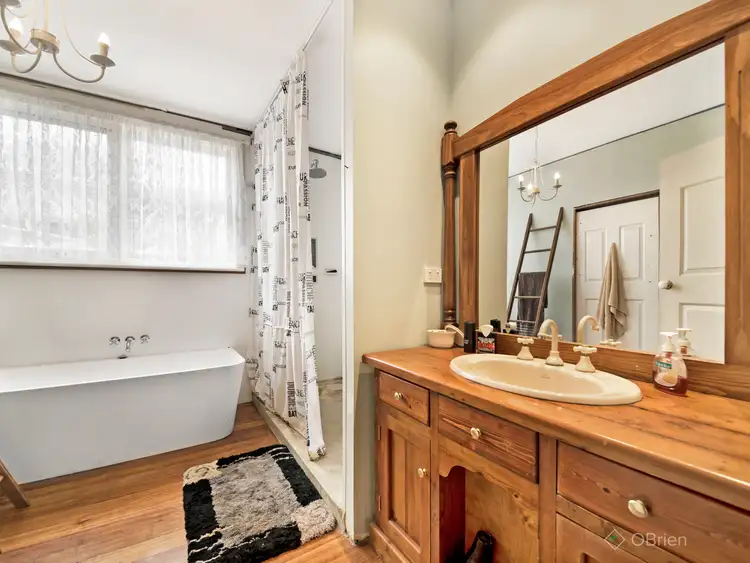 Sixth view of Homely house listing, 12 Mavis Avenue, Beaconsfield VIC 3807