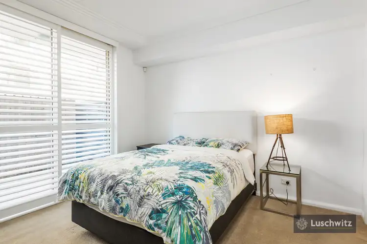 Sixth view of Homely apartment listing, 29/4-8 Bobbin Head Road, Pymble NSW 2073