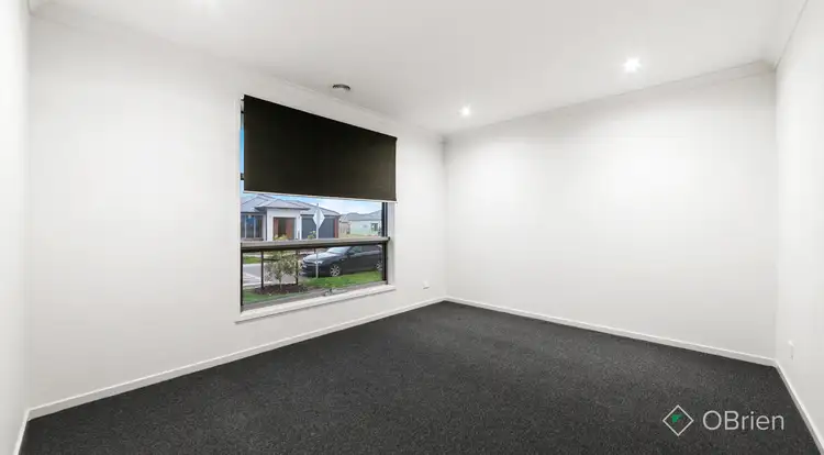 Sixth view of Homely house listing, 10 Walbrook Drive, Clyde North VIC 3978