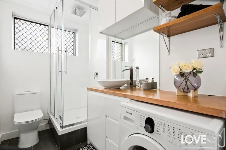 Fifth view of Homely apartment listing, 3/90 Normanby Avenue, Thornbury VIC 3071
