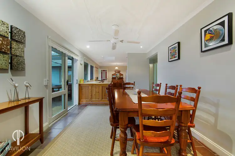 Sixth view of Homely house listing, 6 Achilles Court, Ocean Grove VIC 3226
