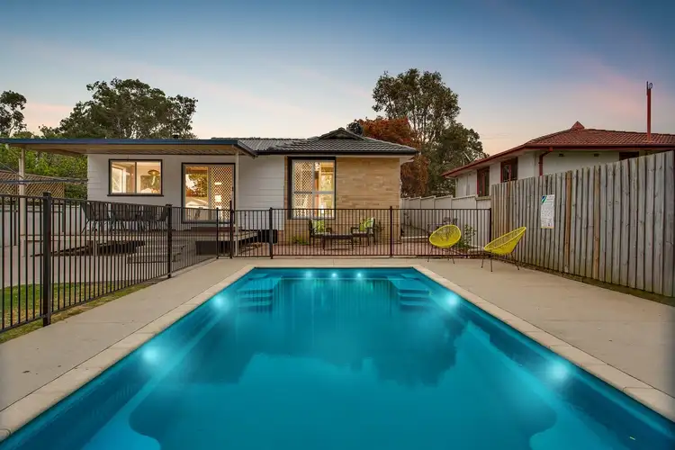 Main view of Homely house listing, 3 Galloway Street, Kurri Kurri NSW 2327