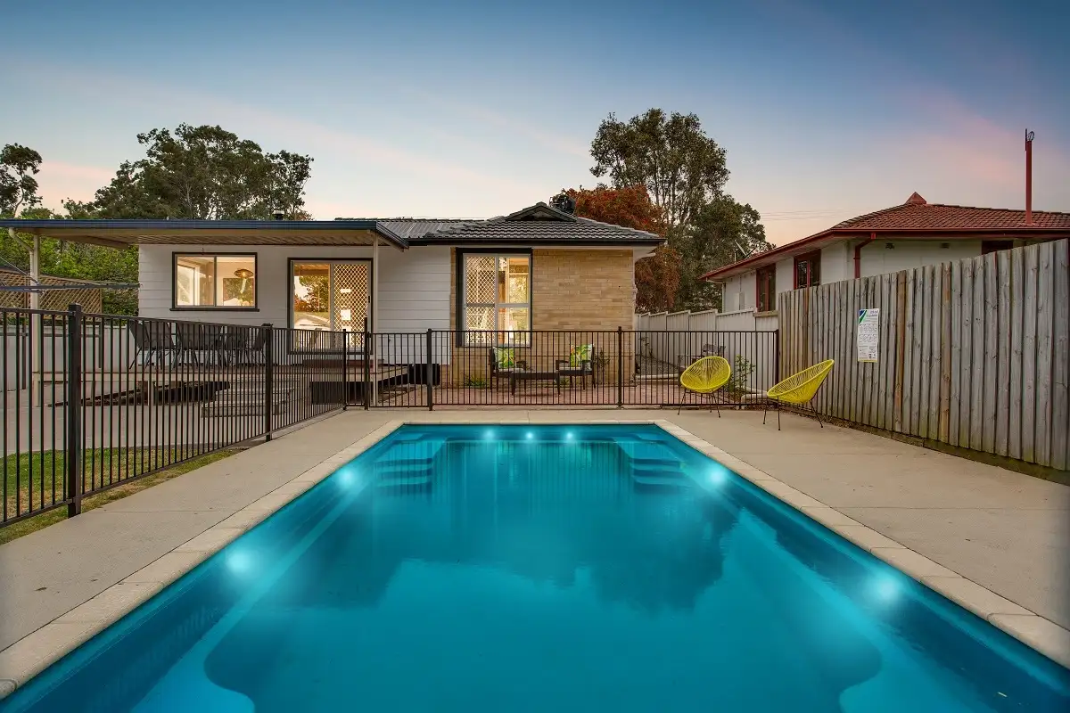 Main view of Homely house listing, 3 Galloway Street, Kurri Kurri NSW 2327