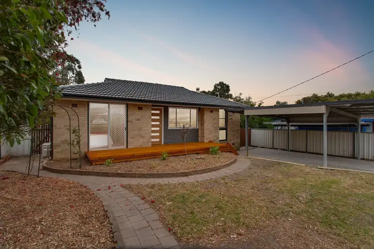 Second view of Homely house listing, 3 Galloway Street, Kurri Kurri NSW 2327