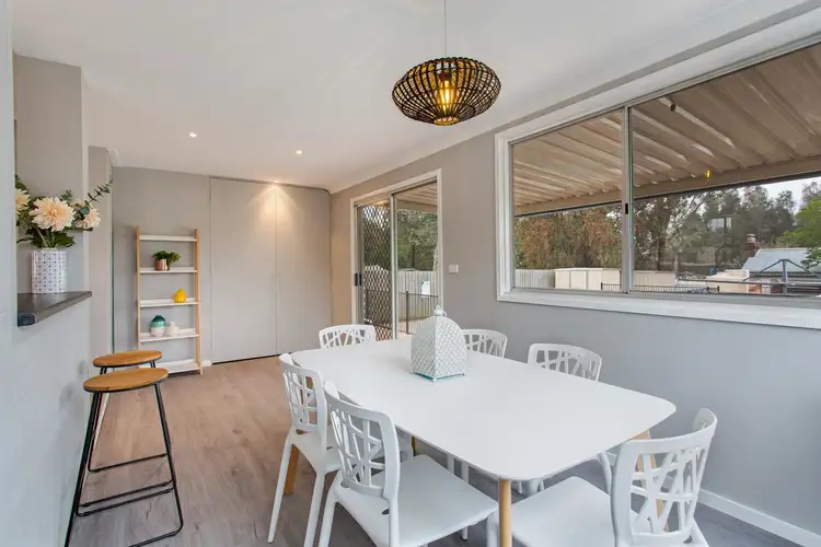 Sixth view of Homely house listing, 3 Galloway Street, Kurri Kurri NSW 2327