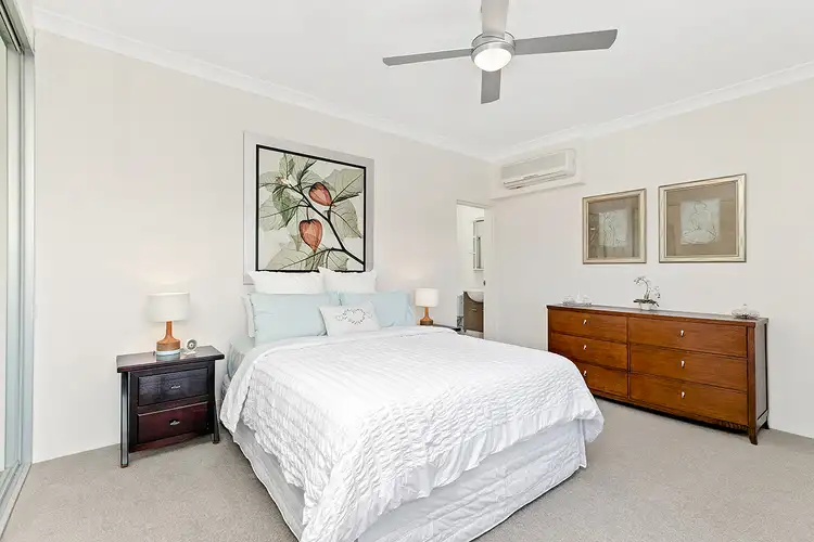 Sixth view of Homely apartment listing, 25/134 Great North Road, Five Dock NSW 2046