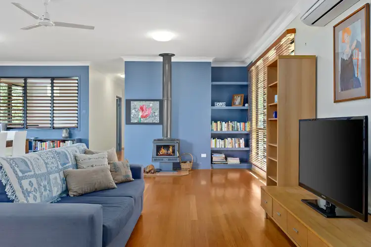 Fourth view of Homely house listing, 4 Woodview Street, Samford Valley QLD 4520
