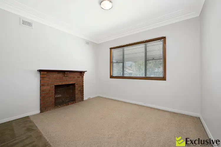 Fifth view of Homely house listing, 25 Therry Street East, Strathfield South NSW 2136