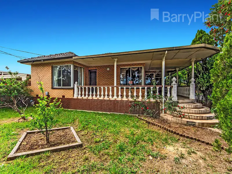 Main view of Homely house listing, 910 Ballarat Road, Deer Park VIC 3023