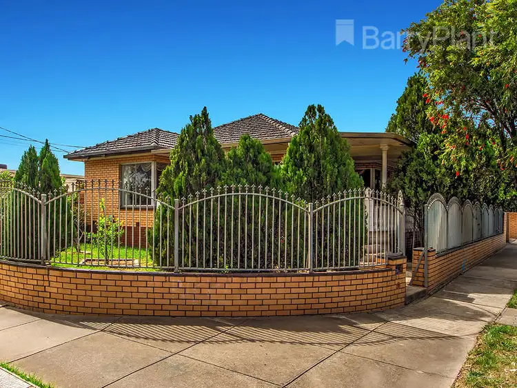 Second view of Homely house listing, 910 Ballarat Road, Deer Park VIC 3023