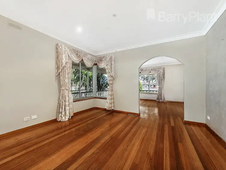 Third view of Homely house listing, 910 Ballarat Road, Deer Park VIC 3023