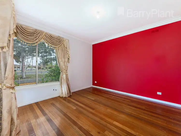 Fourth view of Homely house listing, 910 Ballarat Road, Deer Park VIC 3023