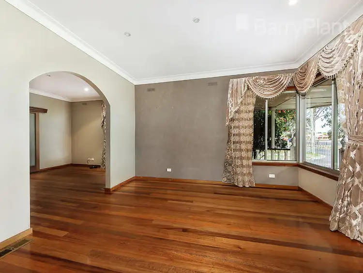 Fifth view of Homely house listing, 910 Ballarat Road, Deer Park VIC 3023