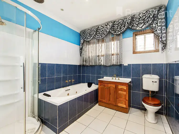 Sixth view of Homely house listing, 910 Ballarat Road, Deer Park VIC 3023